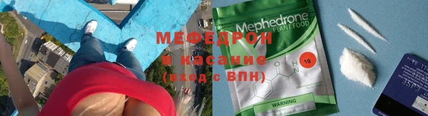 индика Абаза