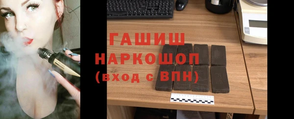 индика Абаза