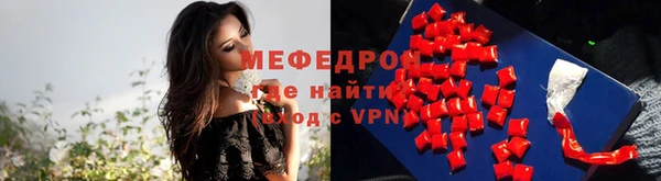индика Абаза