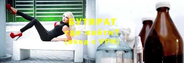 индика Абаза