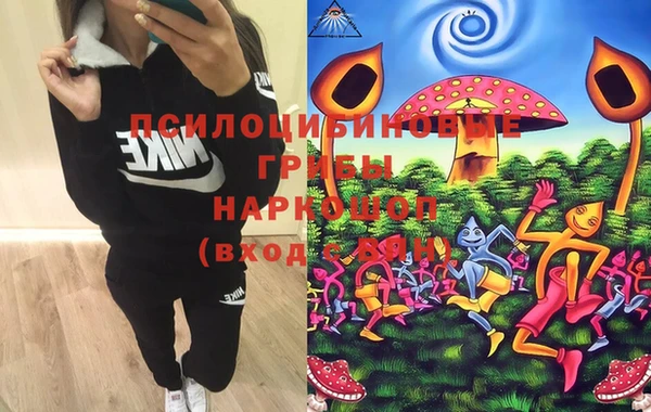 MDMA Абинск