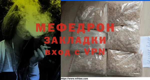 индика Абаза